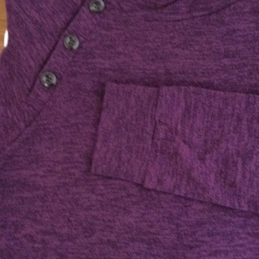 Shop Basic Hoodie - image 5